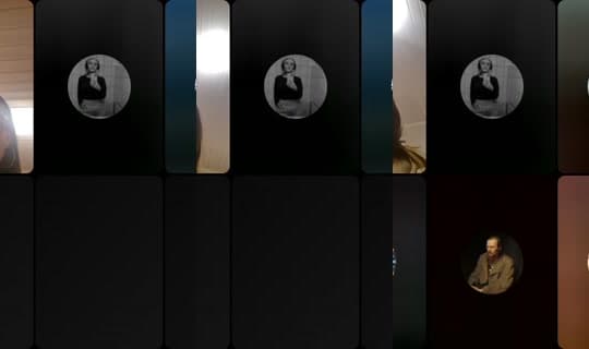 Transmisión de sjelensmaterie - 1 abr 2026, 22:19