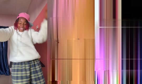 mryhy7's Stream - Apr 10, 2026, 11:02 AM