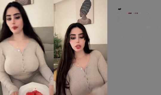 ms.fafi's Stream - Apr 3, 2026, 8:04 PM