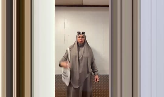 iskiahhereornot の配信 - 2026年3月2日 17:31