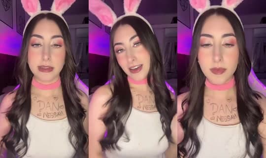 Nessah01's Stream - Apr 4, 2026, 5:48 AM