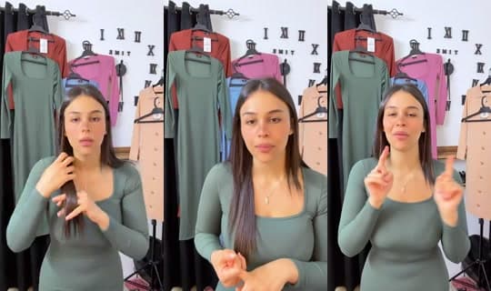 bilel_tii's Stream - Feb 17, 2026, 8:57 AM