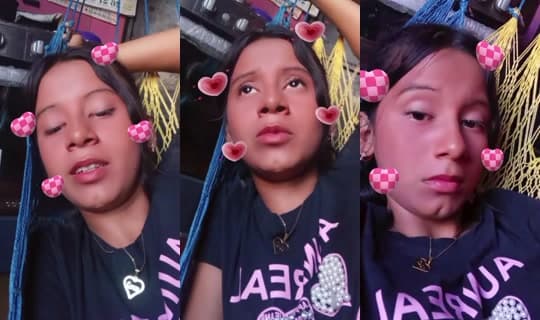 tuchaparritamilove의 방송 - 2026년 3월 1일 오후 8:29