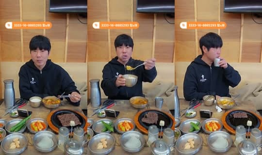 %EC%9D%B4%EB%A8%B8%EB%8B%88%EB%8B%A4's Stream - Feb 22, 2026, 12:42 AM