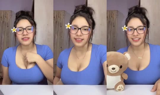 andreaabad14 Yayını - 3 Mar 2026 4:34