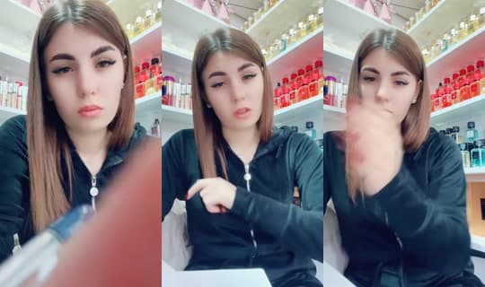 mihaela1.0.3's Stream - Mar 30, 2026, 6:38 AM