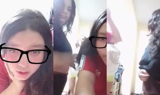 بث t.blanquita.bella7 - 6 أبريل 2026، 4:07 ص