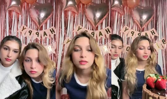 nour_.m0's Stream - Feb 25, 2026, 11:02 PM