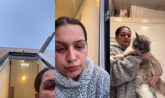 kirrenkirren의 방송 - 2026년 3월 2일 오후 5:23