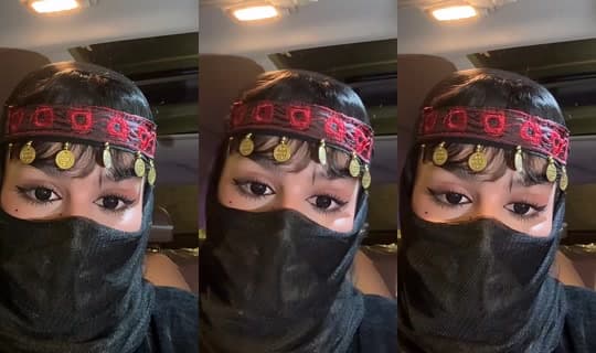 m_83_1's Stream - Feb 22, 2026, 8:26 PM