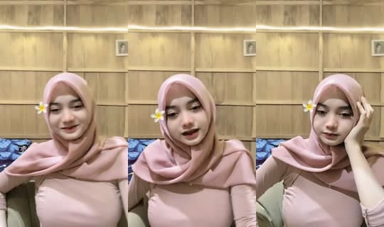 Stream elsadfbyyy - 28 Mar 2026, 15.31