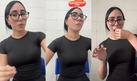 ppkinharosa's Stream - Mar 3, 2026, 1:16 PM