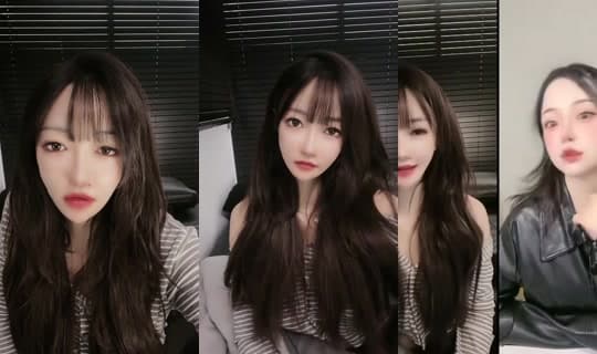 pring001's Stream - Apr 4, 2026, 1:23 PM