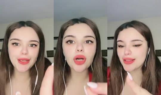 lara_sebrr Yayını - 1 Nis 2026 12:55