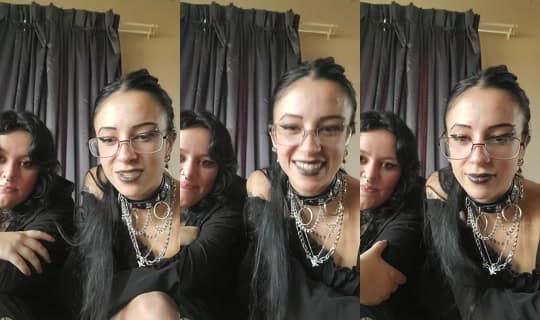 n0tabygayle's Stream - Mar 1, 2026, 2:28 PM