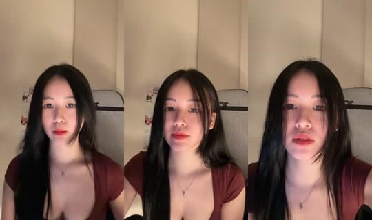 avoofishh Yayını - 2 Mar 2026 15:24