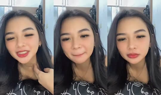 mlimgarcia Yayını - 4 Mar 2026 16:58