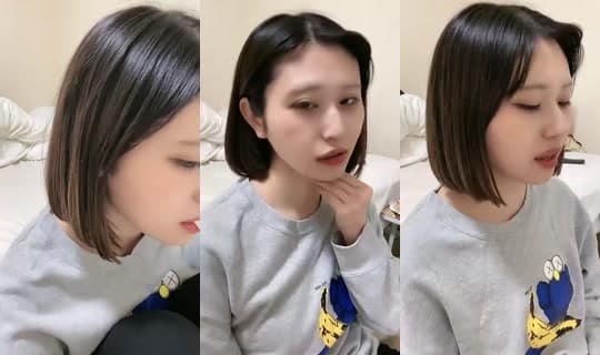 Transmisión de mf777mf0 - 9 abr 2026, 11:06