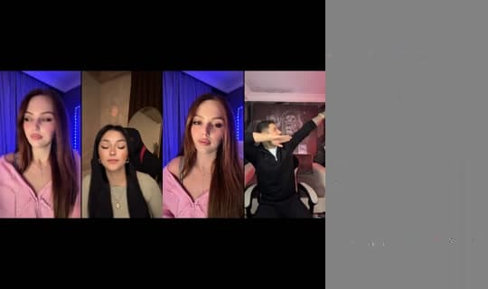 ayskn7's Stream - Mar 2, 2026, 5:34 PM