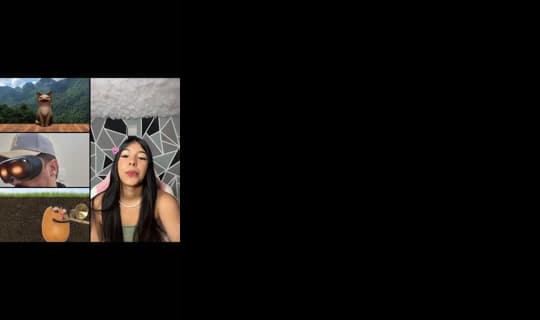 Live de lpaulignaaciol - 5 de abr. de 2026, 13:34