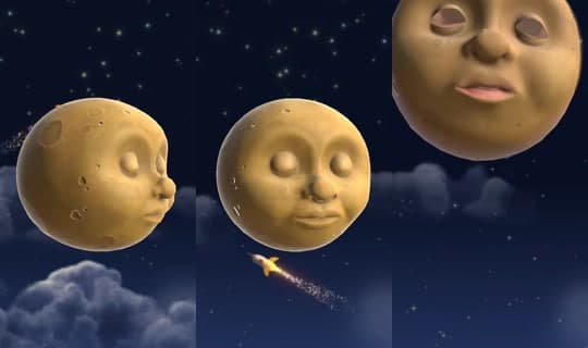 cherise1224's Stream - Mar 29, 2026, 3:47 PM