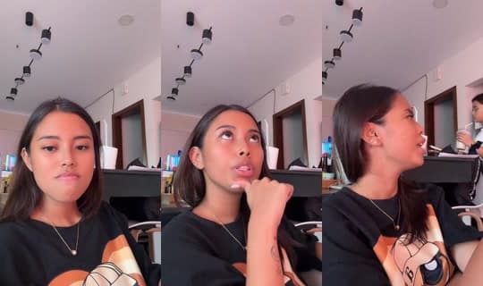 ajheib_'s Stream - Mar 28, 2026, 6:05 AM