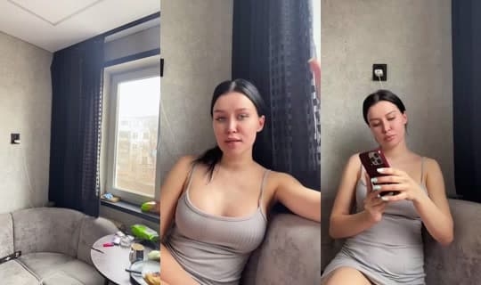 YAEVANUTAYA's Stream - Apr 10, 2026, 5:22 AM