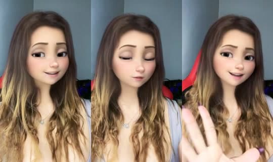 tote_830's Stream - Feb 21, 2026, 12:28 AM