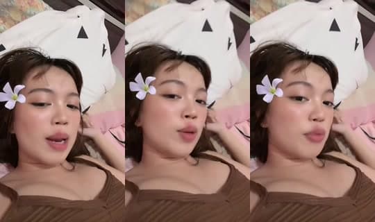 gracelj0yce's Stream - Mar 20, 2026, 1:20 PM