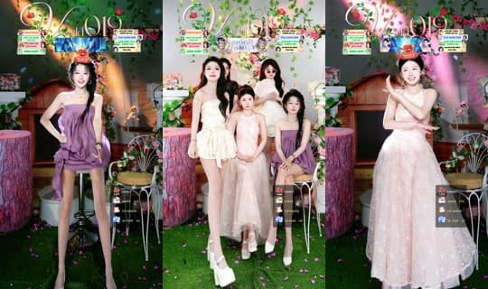 new.world.019's Stream - Mar 26, 2026, 7:28 AM