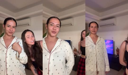 umshanny's Stream - Feb 27, 2026, 9:39 PM