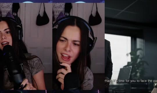 cleey0h's Stream - Feb 27, 2026, 8:48 AM