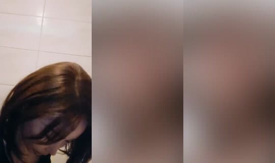 vitamin11011234의 방송 - 2026년 2월 28일 오후 6:46