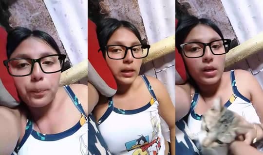 lopez22_andre's Stream - Apr 8, 2026, 3:03 PM