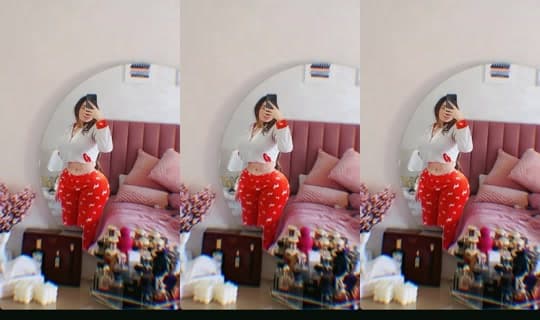 amiramiri993's Stream - Mar 1, 2026, 1:44 AM