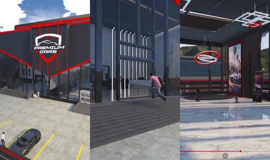 shootekh's Stream - Mar 1, 2026, 10:14 PM