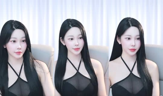 nayanaa's Stream - Feb 25, 2026, 1:52 PM