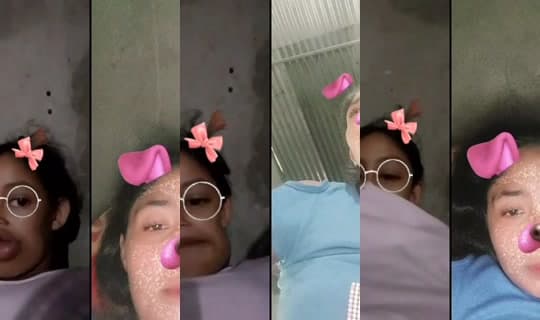 Stream melinavalekaalvar0 - 3 Mar 2026, 15.16