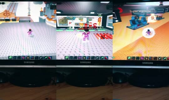 irenanmva's Stream - Feb 22, 2026, 7:08 PM