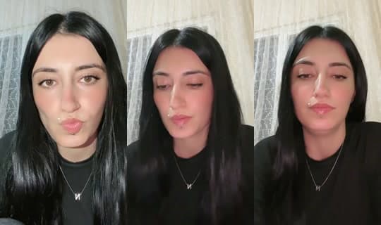 userrrrr.0015's Stream - Mar 24, 2026, 11:22 PM