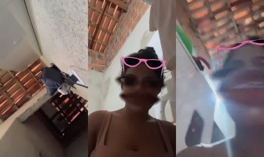 guevani_ Yayını - 24 Şub 2026 15:22