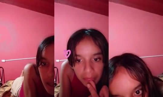 el_desconocido646의 방송 - 2026년 2월 20일 오후 10:21