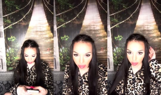 zsebehazi_baba's Stream - Feb 7, 2026, 4:53 PM