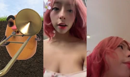 ratitamayorr's Stream - Apr 1, 2026, 12:06 PM