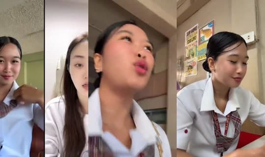 jonnarosetaguiam's Stream - Feb 23, 2026, 11:31 PM