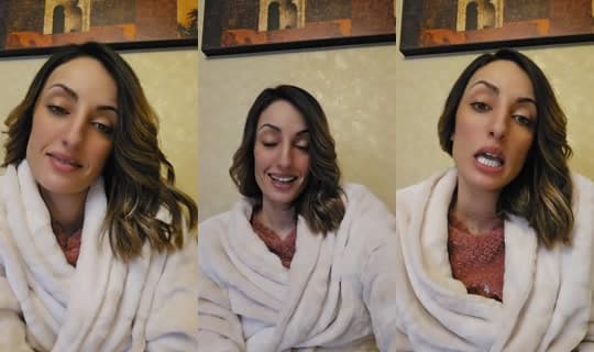 yasminahassani_ Yayını - 5 Mar 2026 16:51