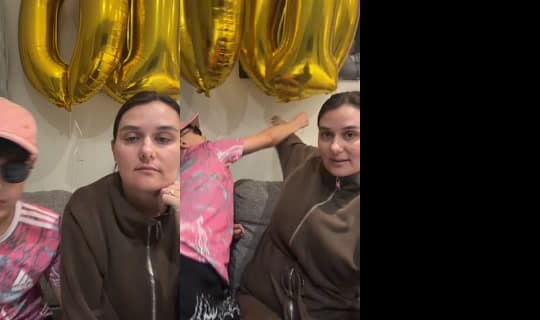 Live de yannisrosu10 - 4 de mar. de 2026, 18:36