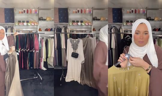 almas.boutique's Stream - Feb 21, 2026, 12:30 AM