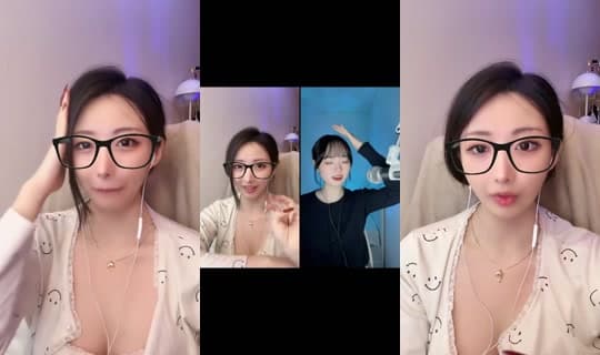 بث _jjqueen - 6 مارس 2026، 2:04 م