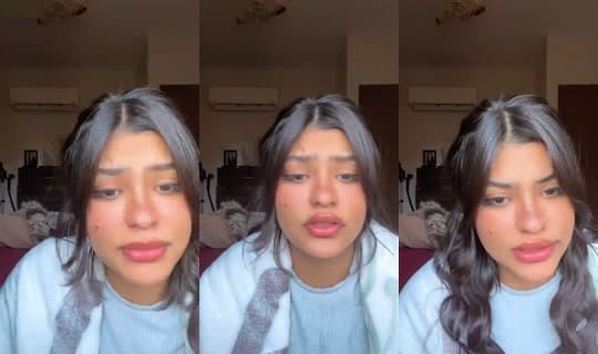 miramohamedd0's Stream - Mar 22, 2026, 4:33 AM